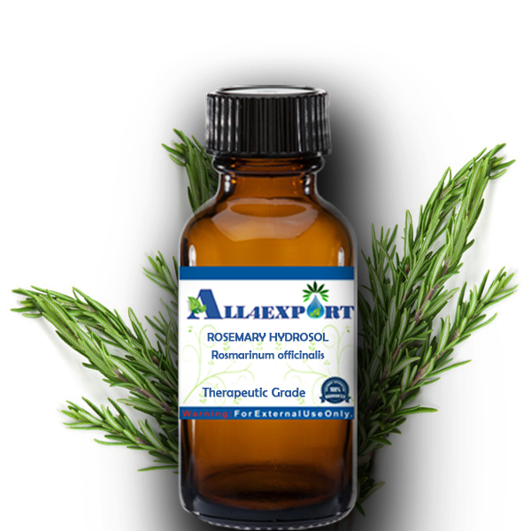 ROSEMARY HYDROSOL
