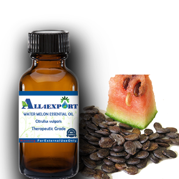 WATER MELON ESSENTIAL OIL