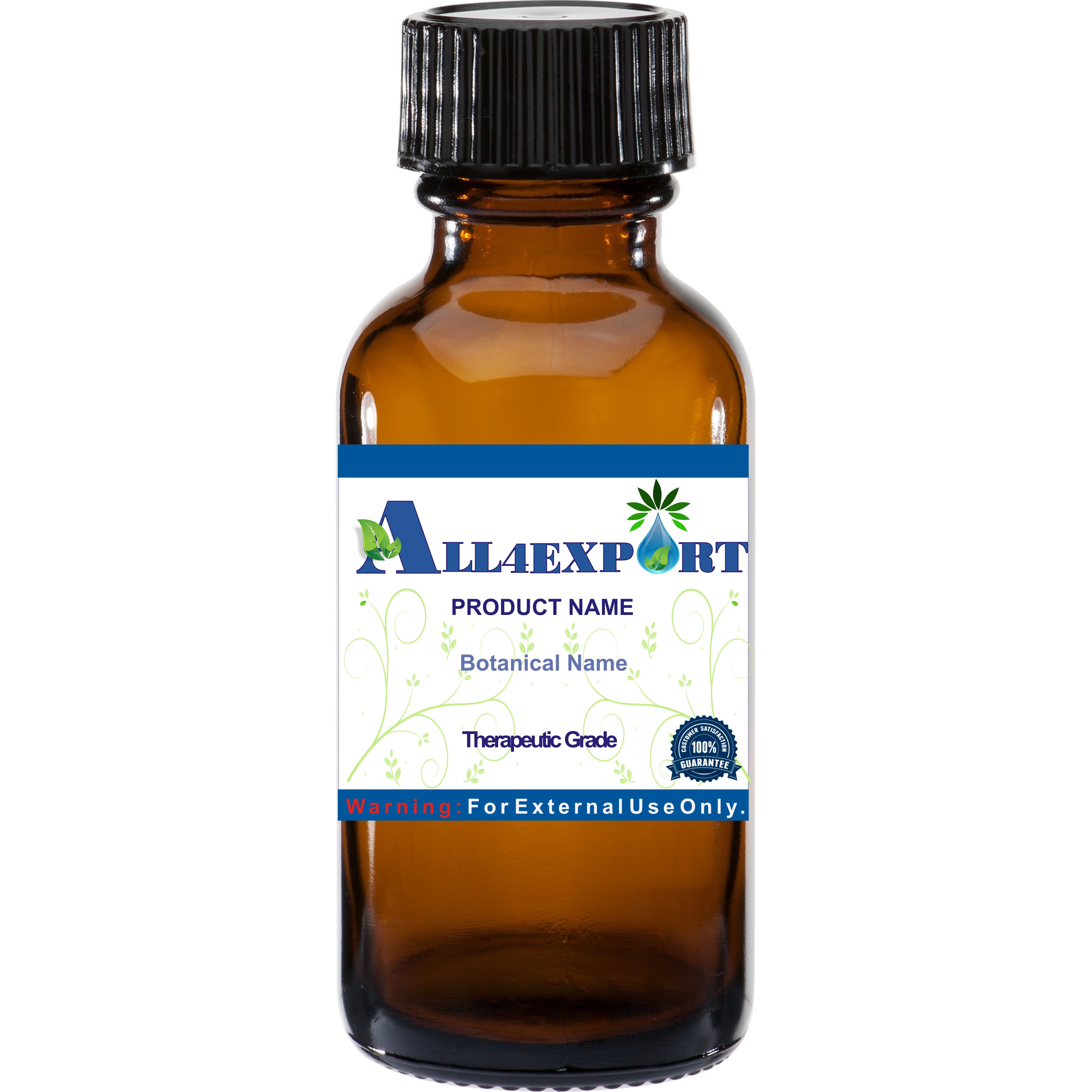 ADHATODA VASICA ESSENTIAL OIL