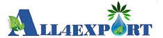 all4export
