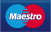 Footer Payment