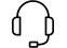 icon-2